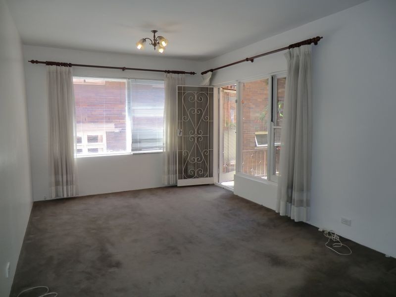 5/39 Newcastle St, Rose Bay NSW 2029