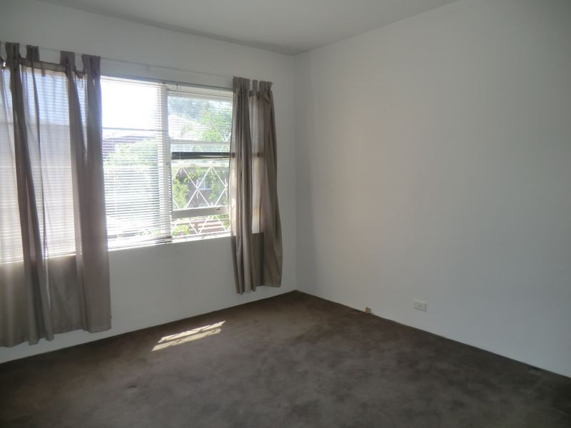 5/39 Newcastle St, Rose Bay NSW 2029