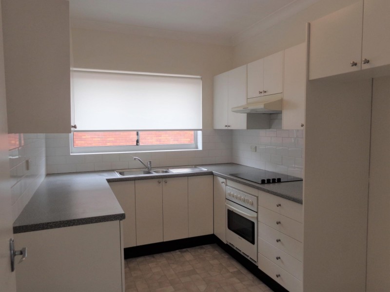 5/15 Isabel Avenue, Vaucluse NSW 2030