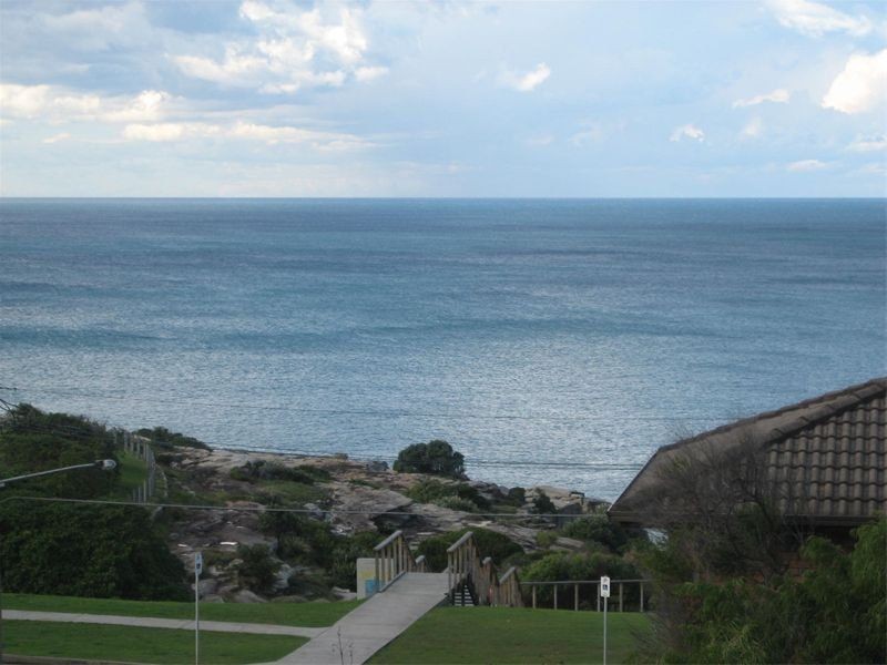 5/15 Isabel Avenue, Vaucluse NSW 2030