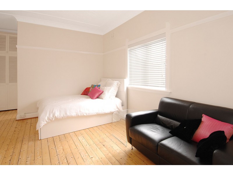 11/78 Curlewis Street, Bondi Beach NSW 2026