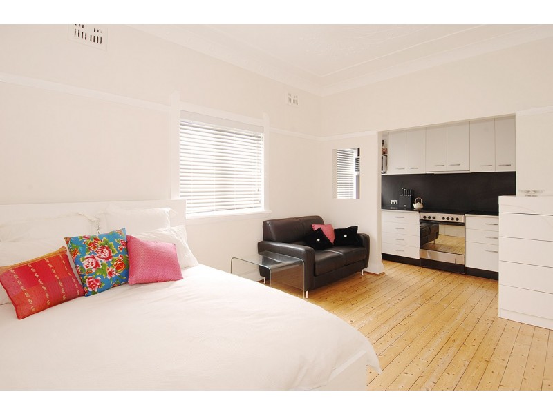 11/78 Curlewis Street, Bondi Beach NSW 2026