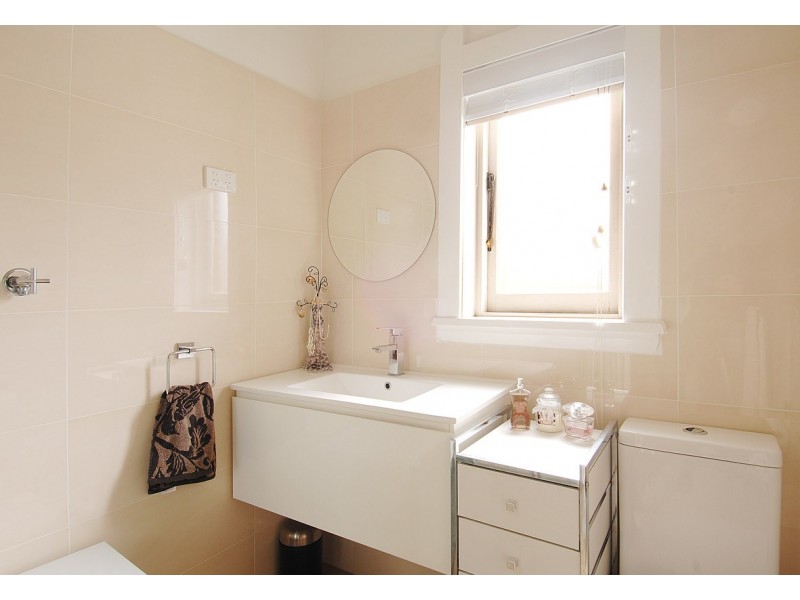 11/78 Curlewis Street, Bondi Beach NSW 2026