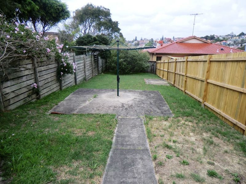 21 Darling Street, Bronte NSW 2024