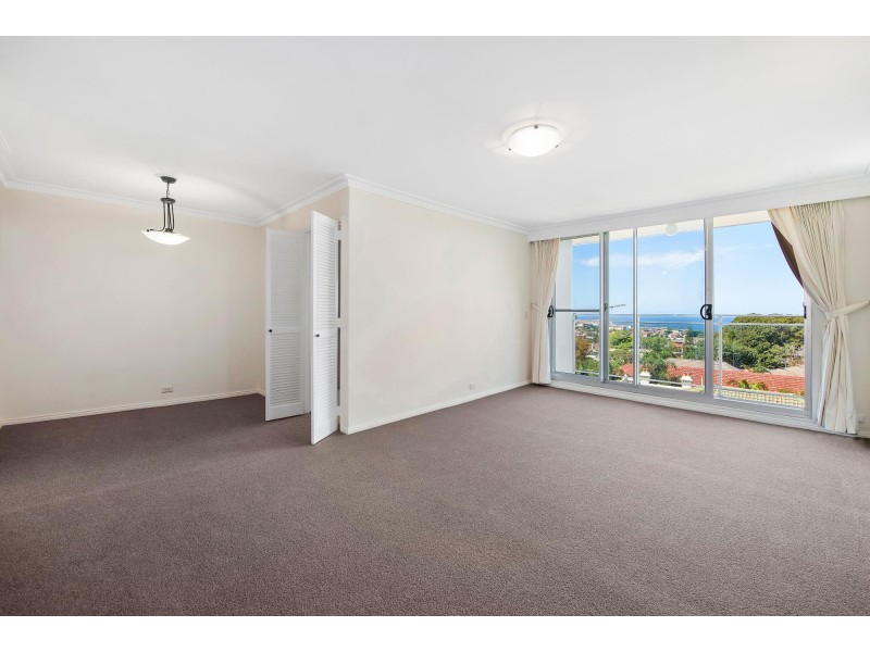5a/337 Bronte Road, Bronte NSW 2024