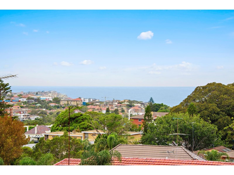 5a/337 Bronte Road, Bronte NSW 2024