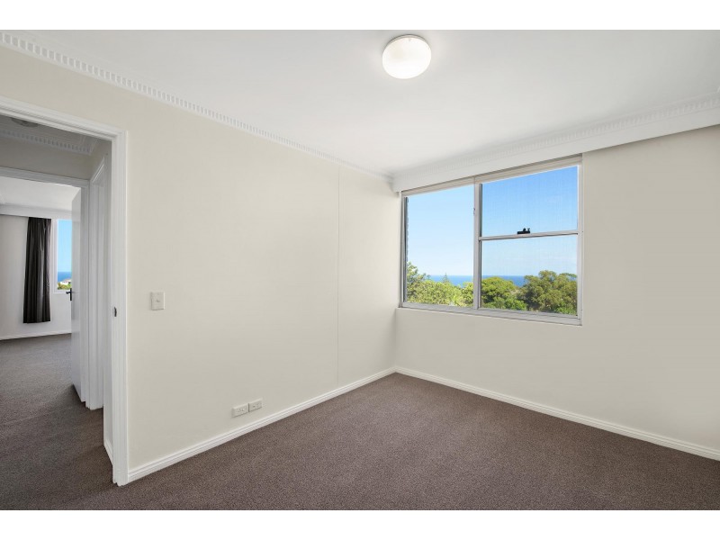 5a/337 Bronte Road, Bronte NSW 2024