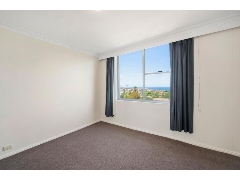 5a/337 Bronte Road, Bronte NSW 2024