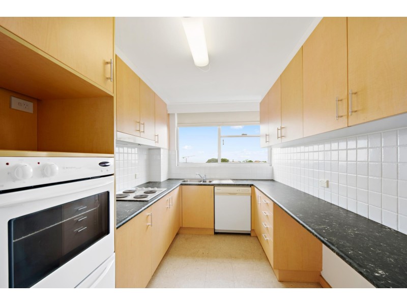 5a/337 Bronte Road, Bronte NSW 2024