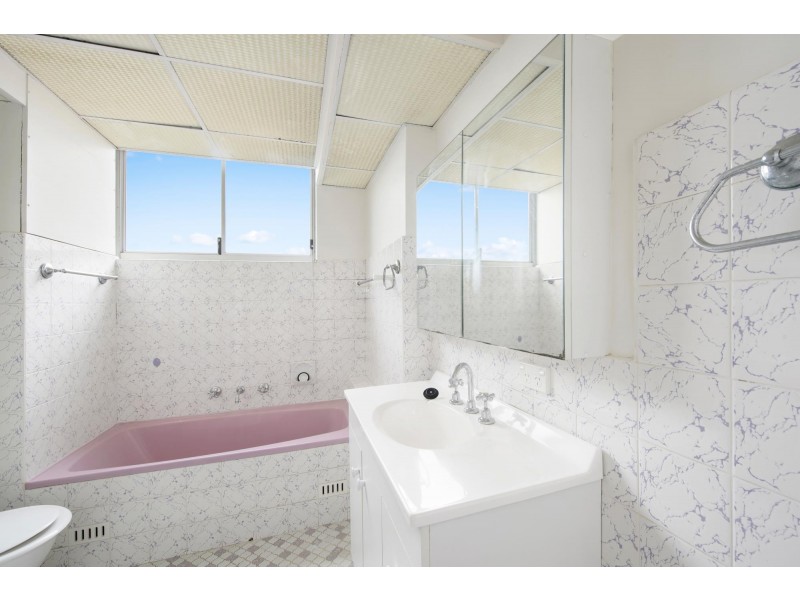 5a/337 Bronte Road, Bronte NSW 2024