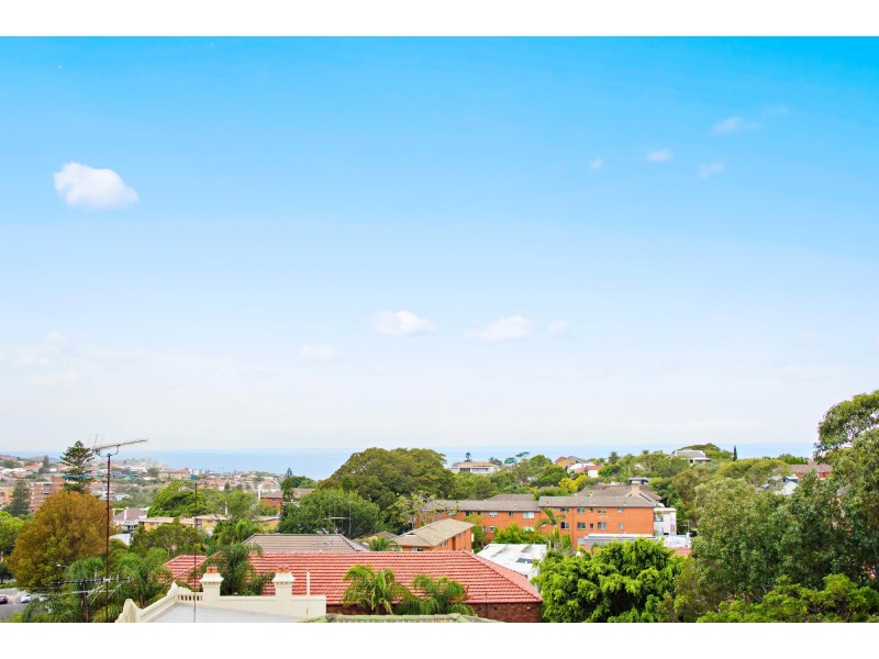 5a/337 Bronte Road, Bronte NSW 2024
