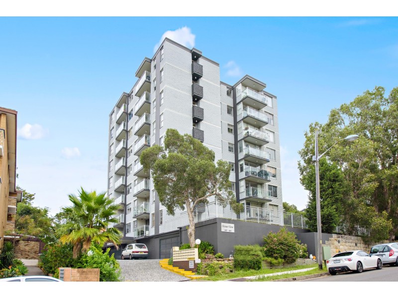 5a/337 Bronte Road, Bronte NSW 2024