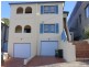 2/13-15 Eastern Avenue, Dover Heights NSW 2030