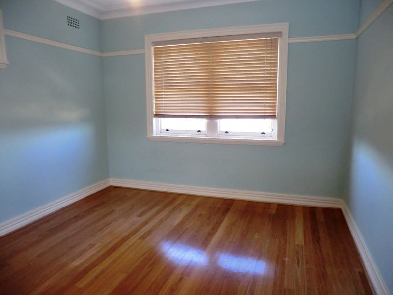 2/13-15 Eastern Avenue, Dover Heights NSW 2030