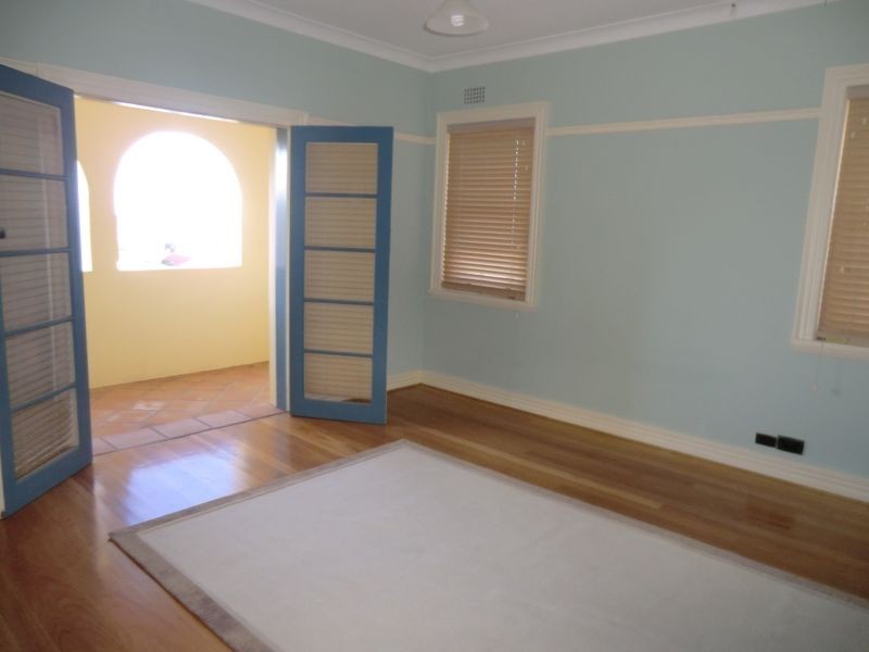 2/13-15 Eastern Avenue, Dover Heights NSW 2030