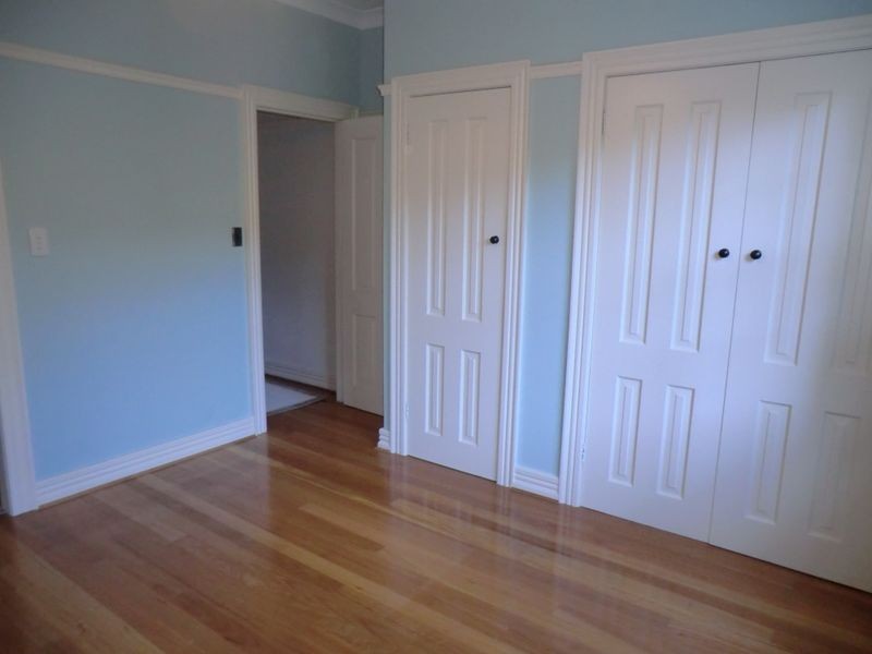 2/13-15 Eastern Avenue, Dover Heights NSW 2030