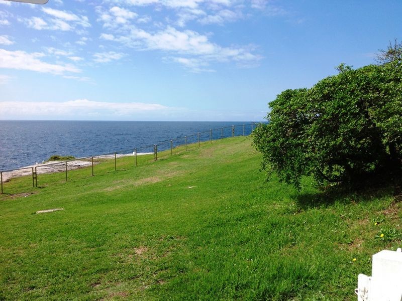 2/13-15 Eastern Avenue, Dover Heights NSW 2030