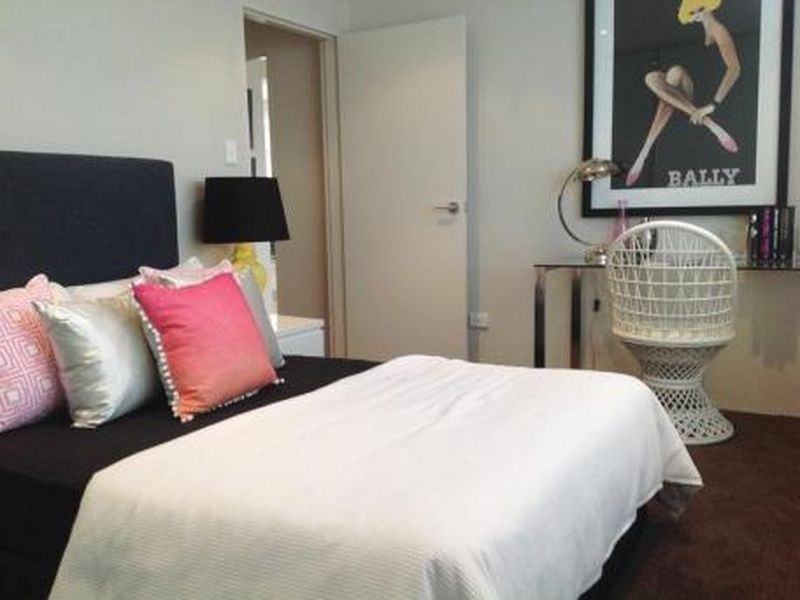 3/20 Addison Street, Kensington NSW 2033