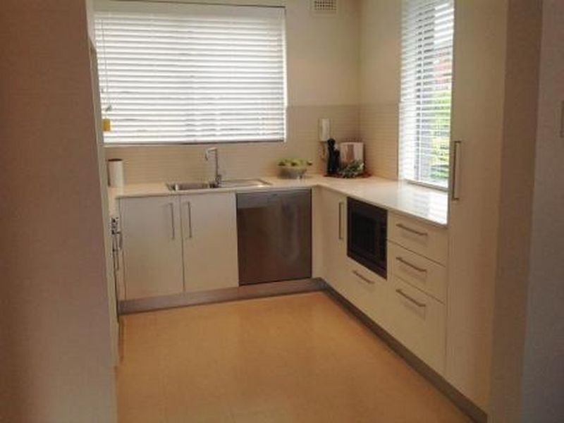 3/20 Addison Street, Kensington NSW 2033