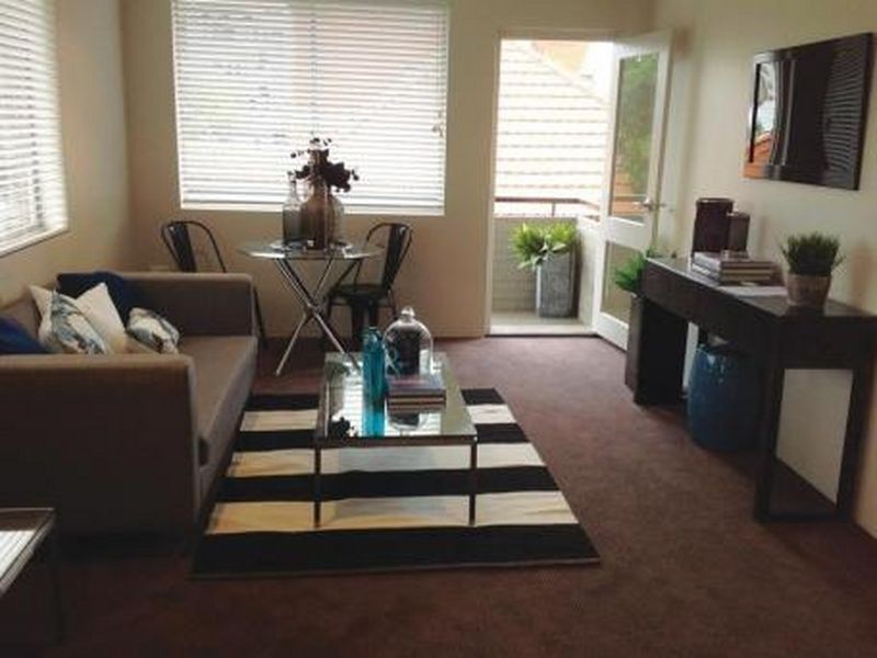 3/20 Addison Street, Kensington NSW 2033