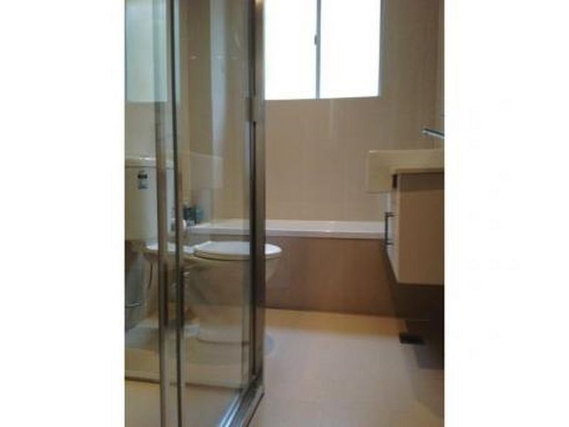 3/20 Addison Street, Kensington NSW 2033