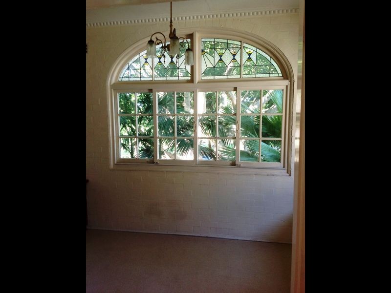 5/1 Latimer Road, Bellevue Hill NSW 2023