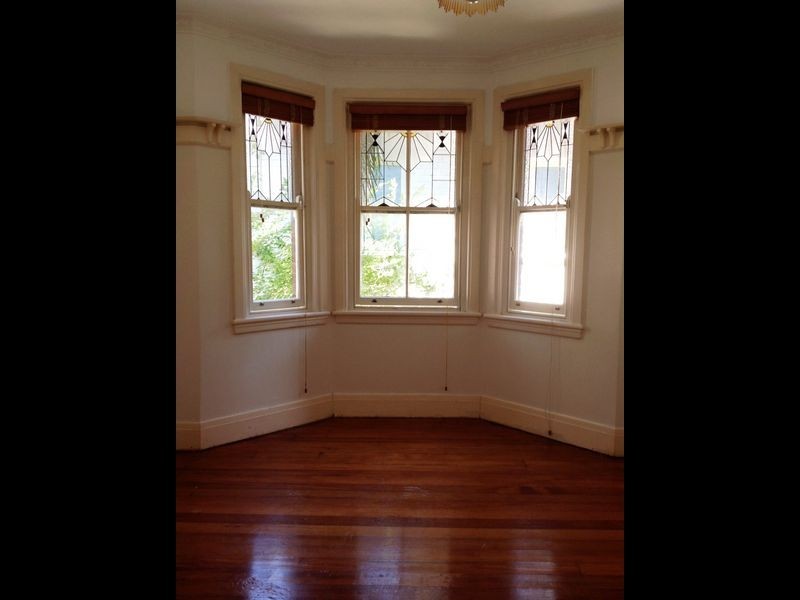 5/1 Latimer Road, Bellevue Hill NSW 2023