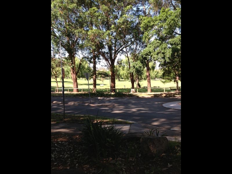 5/1 Latimer Road, Bellevue Hill NSW 2023