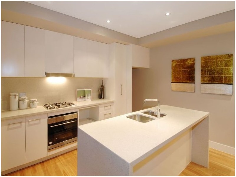 6/18-22 Diamond Bay Road, Vaucluse NSW 2030