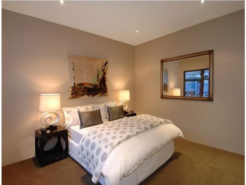 6/18-22 Diamond Bay Road, Vaucluse NSW 2030