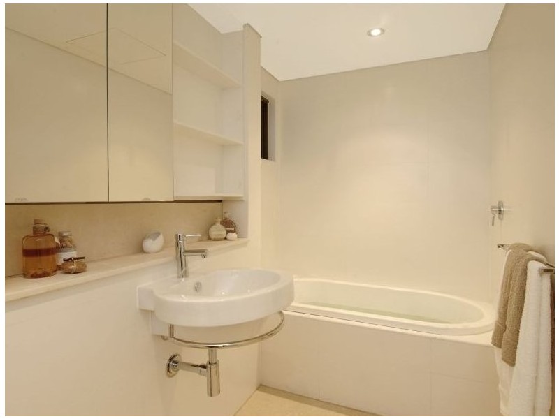 6/18-22 Diamond Bay Road, Vaucluse NSW 2030