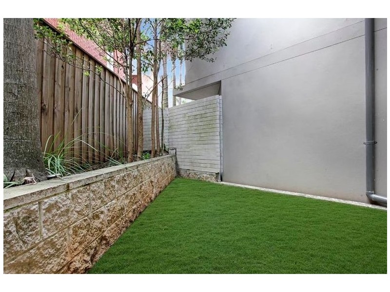 6/18-22 Diamond Bay Road, Vaucluse NSW 2030