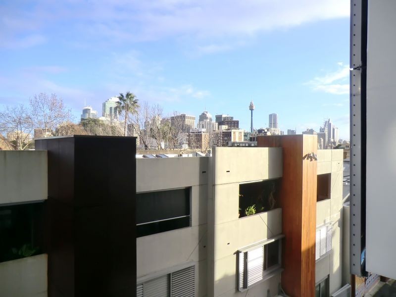 301/417 Bourke St, Surry Hills NSW 2010