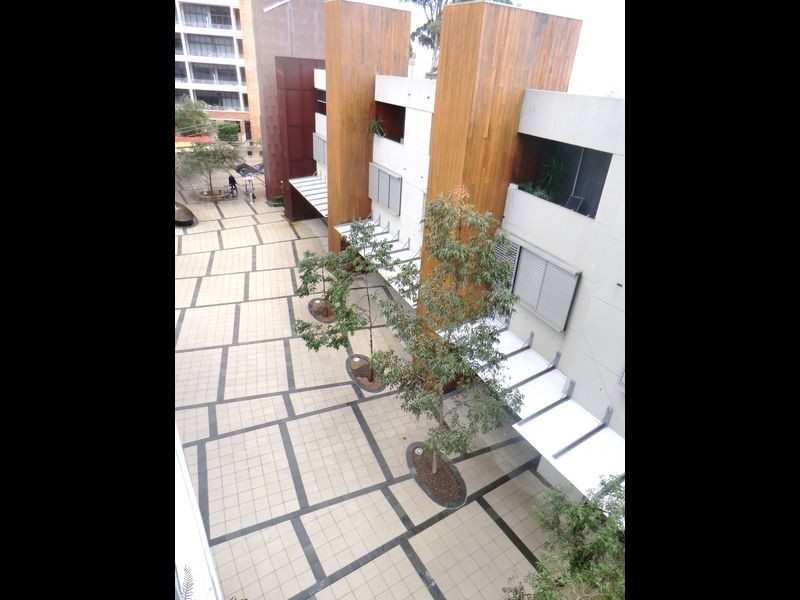 301/417 Bourke St, Surry Hills NSW 2010