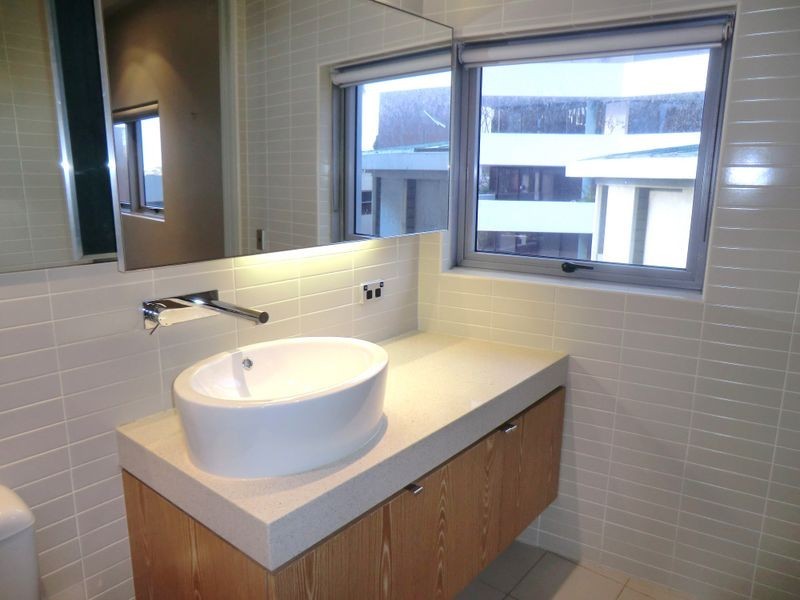 301/417 Bourke St, Surry Hills NSW 2010