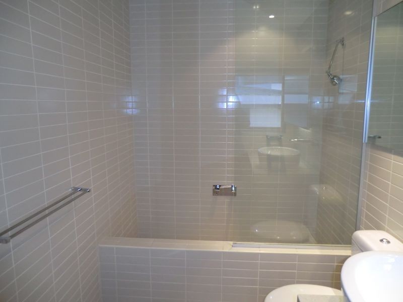 301/417 Bourke St, Surry Hills NSW 2010