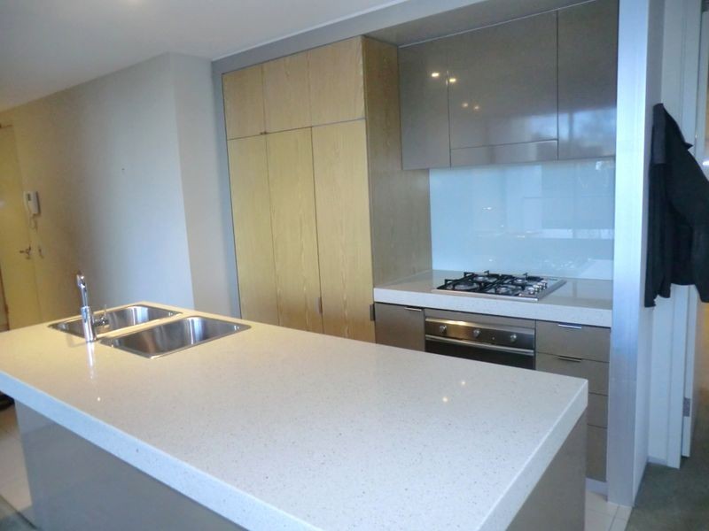 301/417 Bourke St, Surry Hills NSW 2010