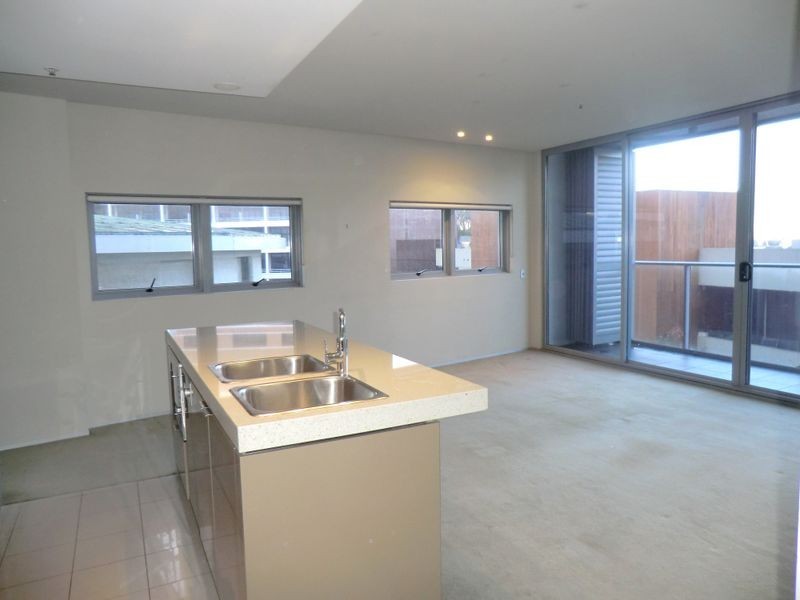 301/417 Bourke St, Surry Hills NSW 2010