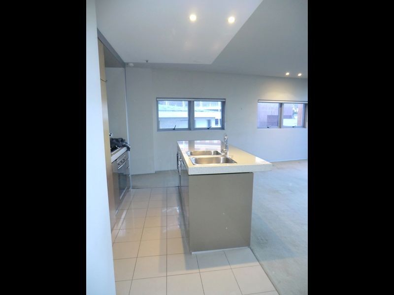 301/417 Bourke St, Surry Hills NSW 2010