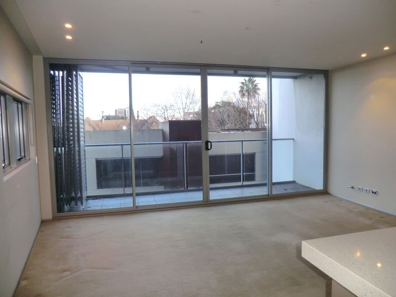 301/417 Bourke St, Surry Hills NSW 2010