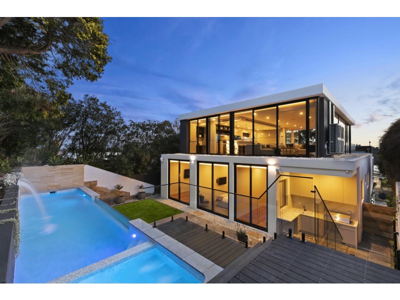 2/43 Hardy Street, Dover Heights NSW 2030