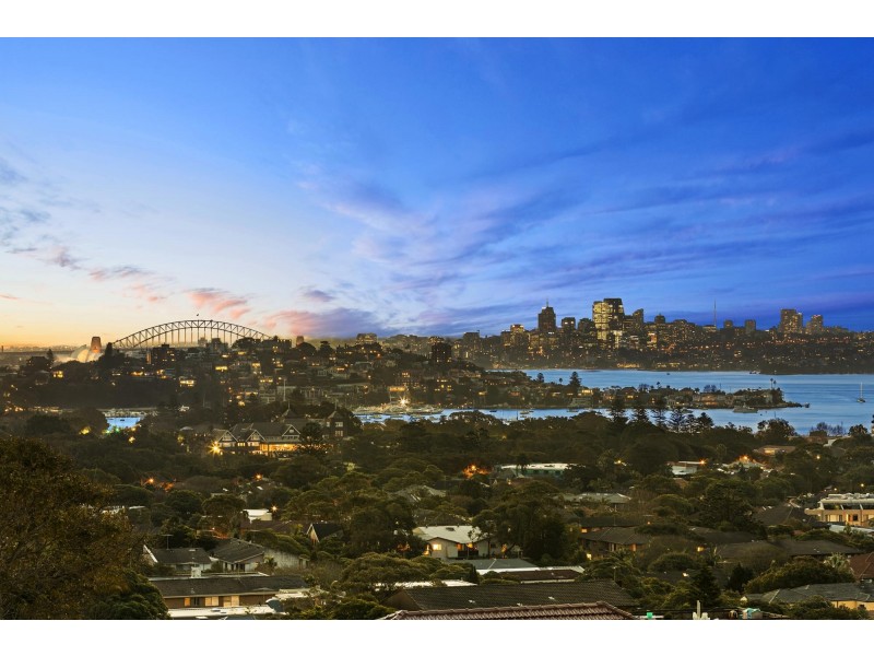 2/43 Hardy Street, Dover Heights NSW 2030