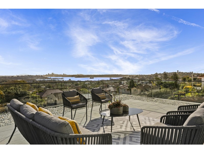 2/43 Hardy Street, Dover Heights NSW 2030