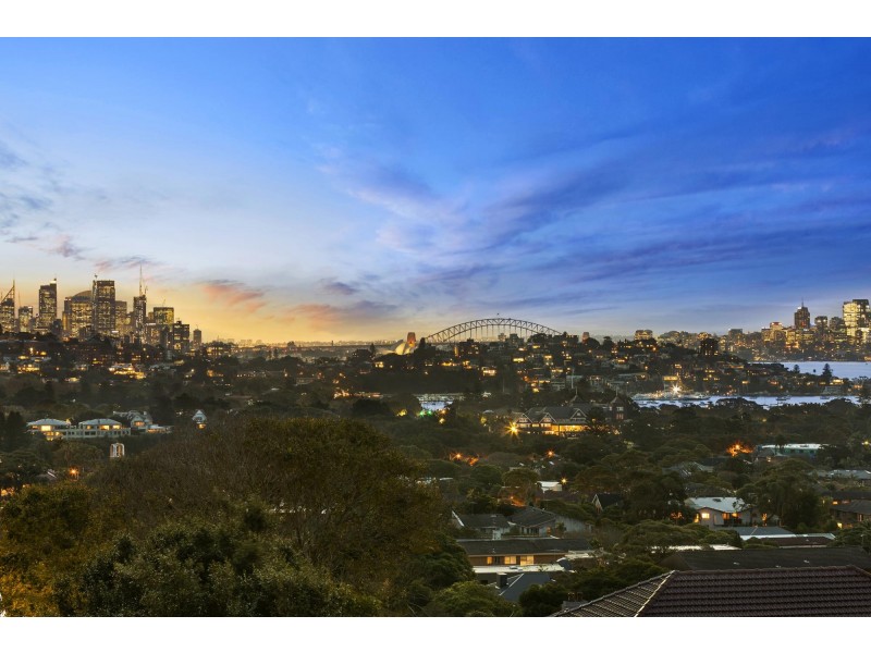 2/43 Hardy Street, Dover Heights NSW 2030