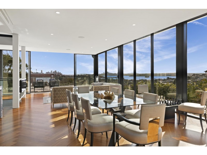 2/43 Hardy Street, Dover Heights NSW 2030