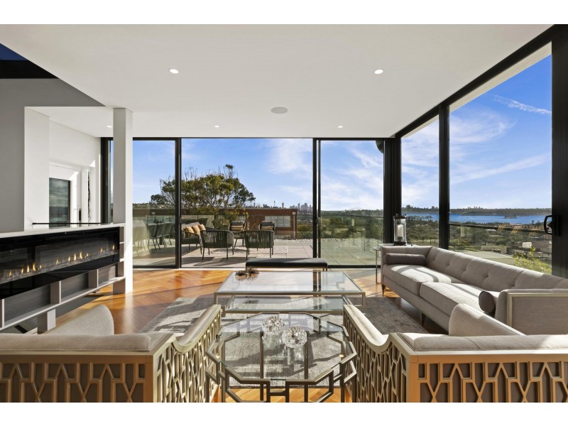 2/43 Hardy Street, Dover Heights NSW 2030