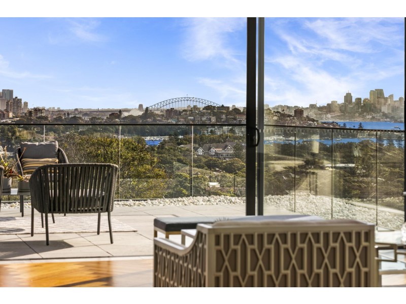 2/43 Hardy Street, Dover Heights NSW 2030