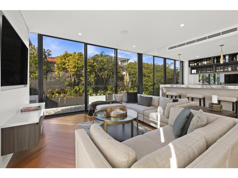 2/43 Hardy Street, Dover Heights NSW 2030