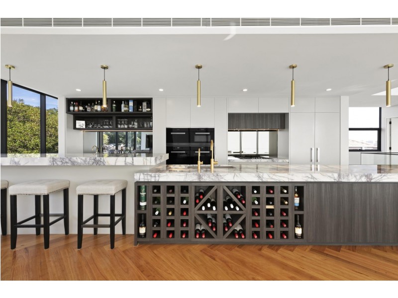 2/43 Hardy Street, Dover Heights NSW 2030