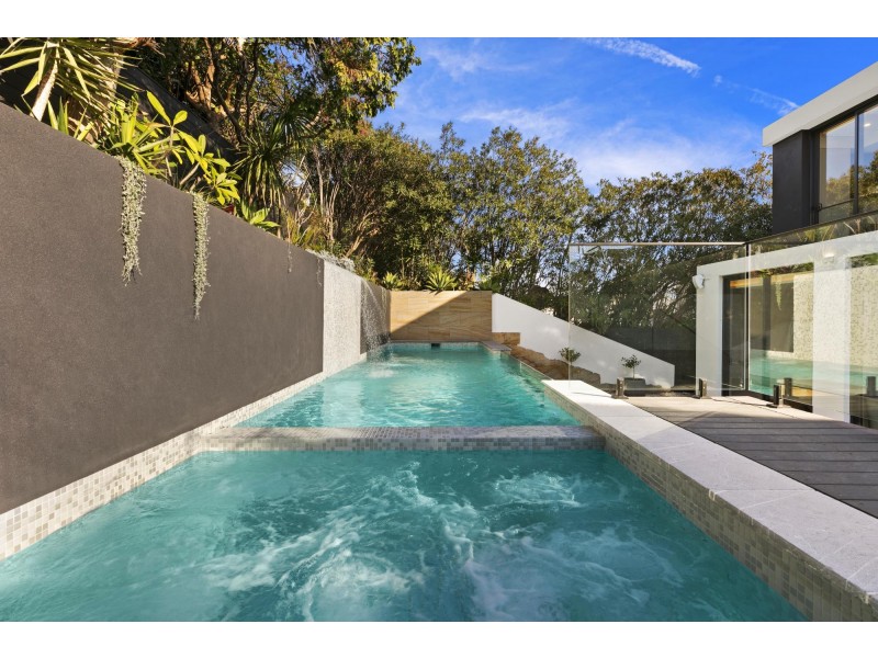 2/43 Hardy Street, Dover Heights NSW 2030